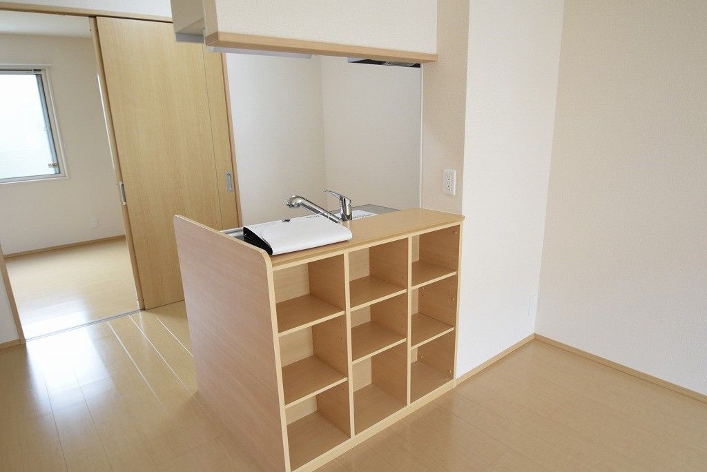 フォレスト その他8