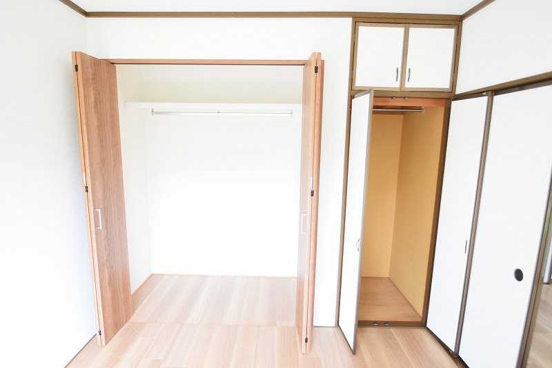 セラール大船 その他1