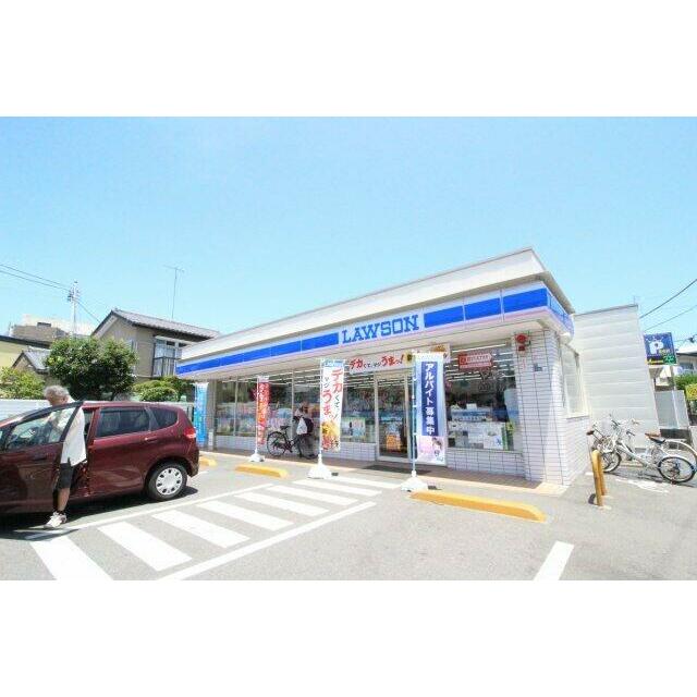 マリンライフ東海岸 その他9