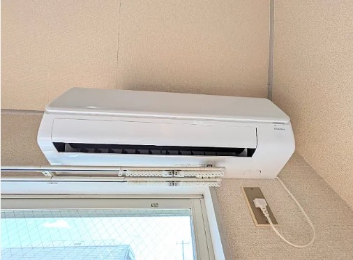 ドルフ伊勢原No.2 その他5