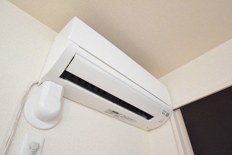 アグリプラディーA その他6