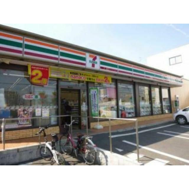 Ｌａｕｌｅ&amp;rsquo;ａ　Ｋａｉ　Ｓｈｏｎａｎ 周辺画像1