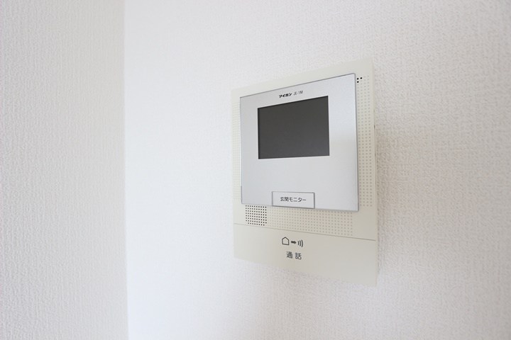 プリマネージュ その他2