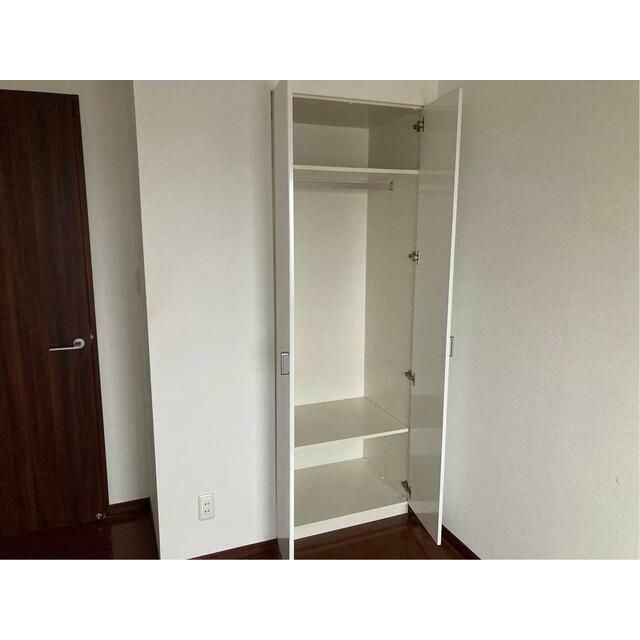 Ｄ&amp;rsquo;グラフォート本厚木コアレジデンス その他5