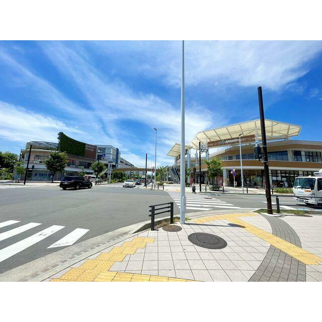 Ｌａｕｌｅ&amp;rsquo;ａ　Ｋａｉ　Ｓｈｏｎａｎ 周辺画像5
