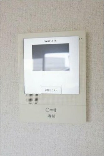 アステリアパレス その他4