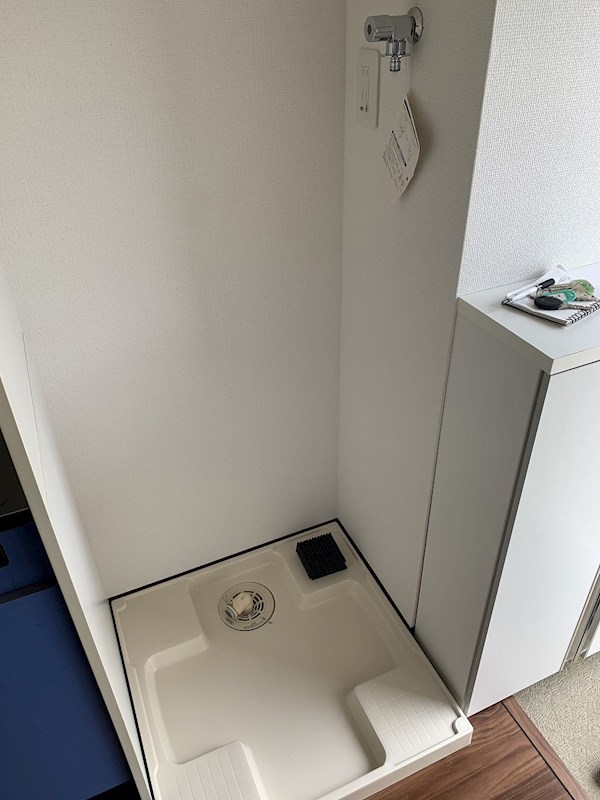 Ｖｉｌｌａ５１０　Ｎｏ．６ その他