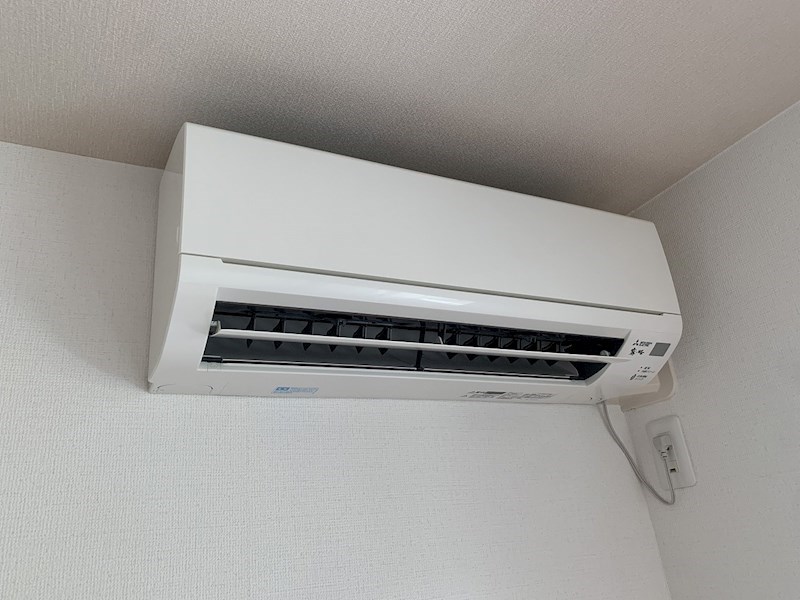 Ｖｉｌｌａ５１０　Ｎｏ．６ その他設備