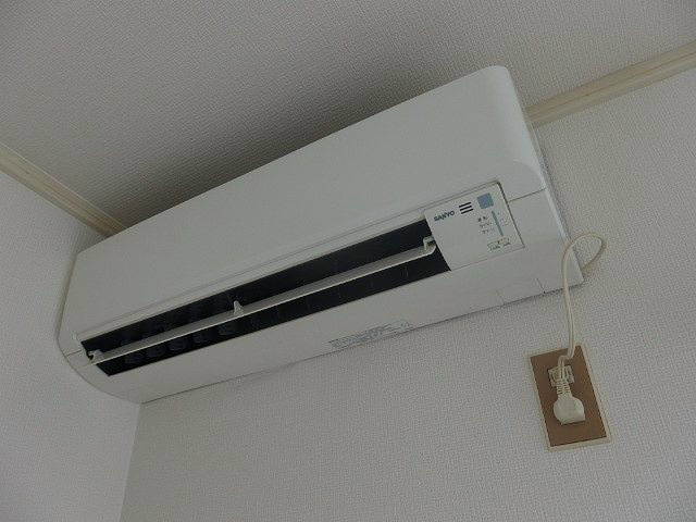 シャトードゥショコラ その他1