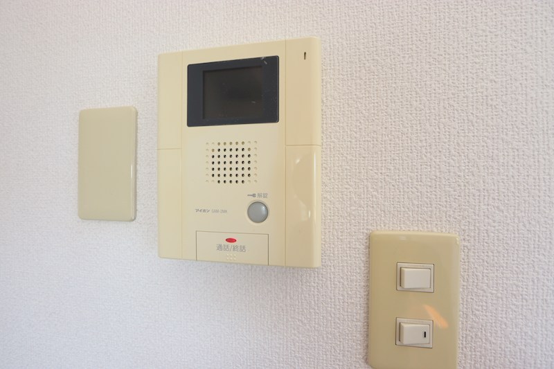 Ｋ.プラージュ その他2