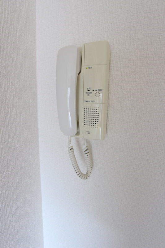 アステール湘南 その他2