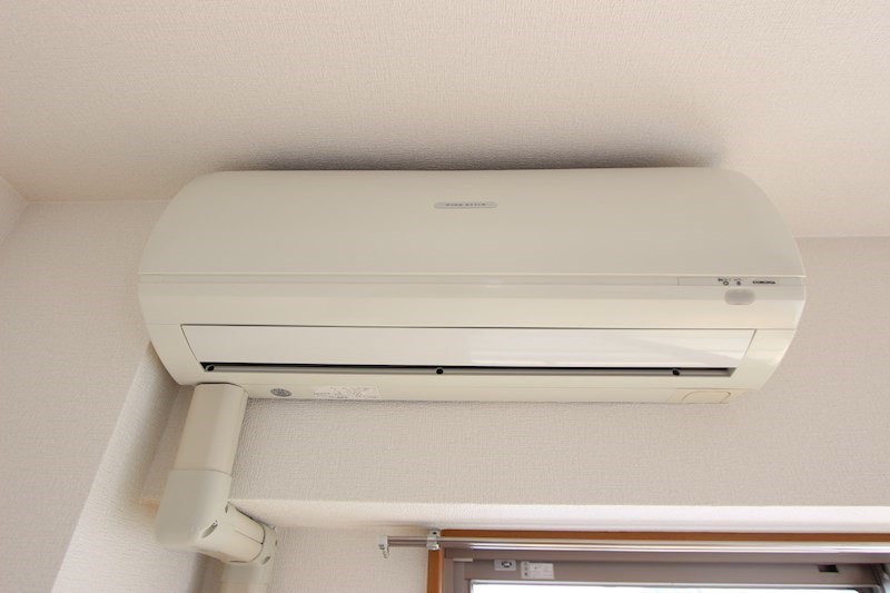 アステール湘南 その他3