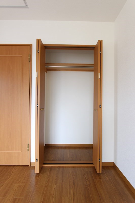 アステール湘南 その他6