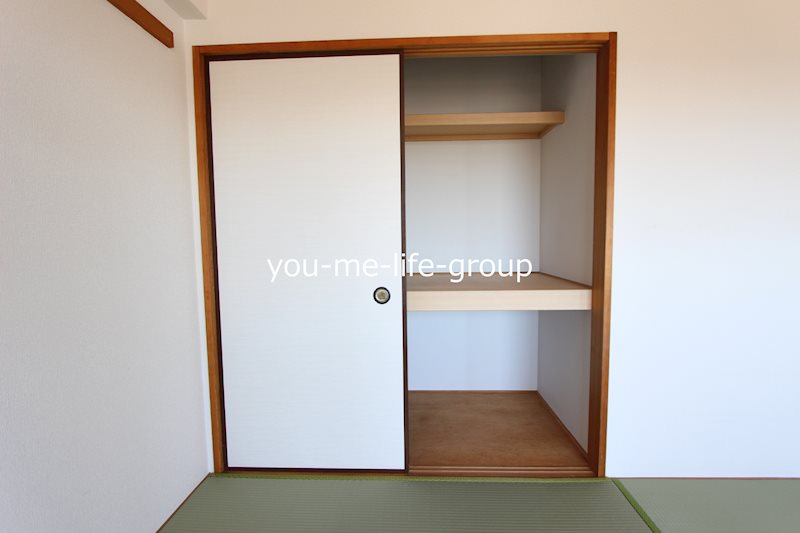 マーカスヒル湘南 その他2