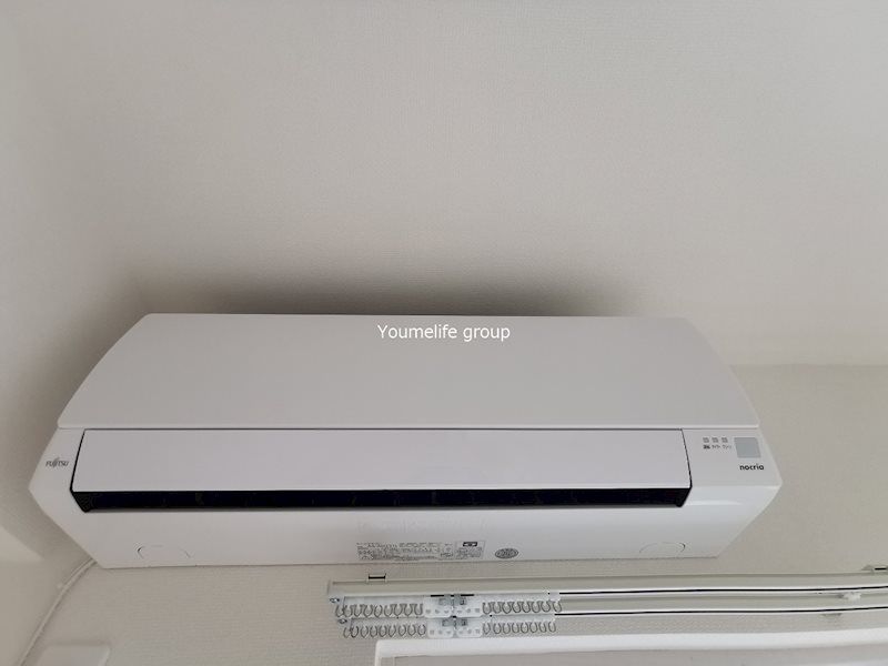 グレイス本厚木 その他5