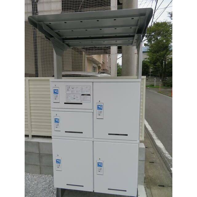 ＫＡＰＡＬ　ＥＮＯＳＨＩＭＡ その他5