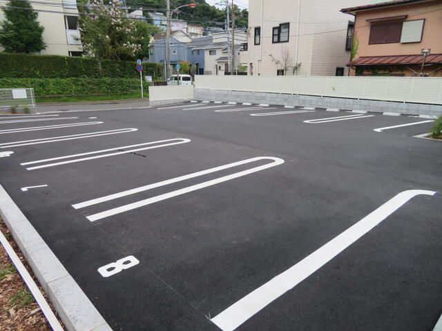ＫＡＰＡＬ　ＥＮＯＳＨＩＭＡ その他外観2