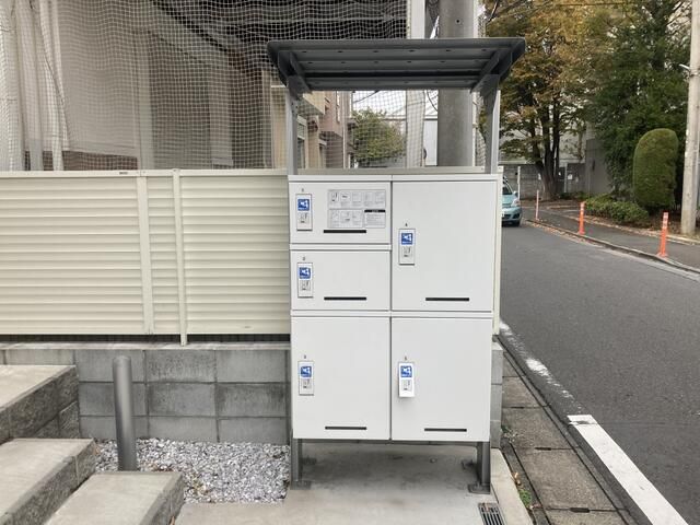 ＫＡＰＡＬ　ＥＮＯＳＨＩＭＡ その他外観3
