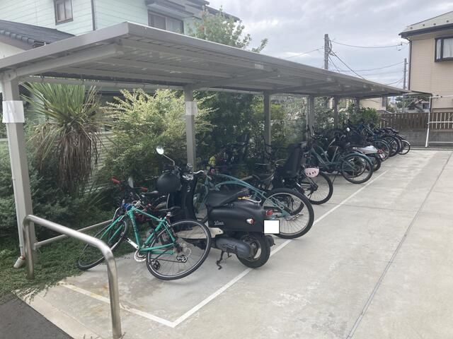 ＫＡＰＡＬ　ＥＮＯＳＨＩＭＡ その他外観4