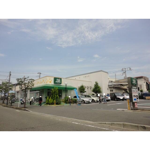 ＫＡＰＡＬ　ＥＮＯＳＨＩＭＡ 周辺画像2