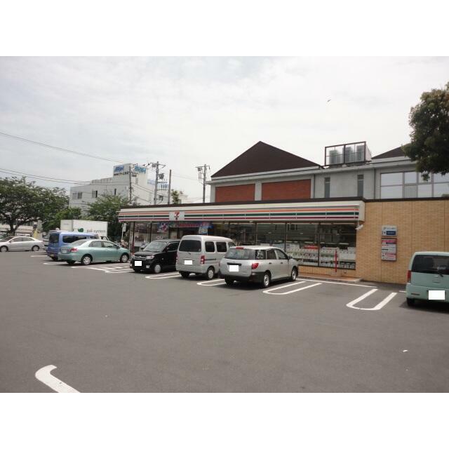 ＫＡＰＡＬ　ＥＮＯＳＨＩＭＡ 周辺画像3