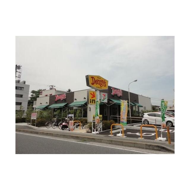 ＫＡＰＡＬ　ＥＮＯＳＨＩＭＡ 周辺画像4