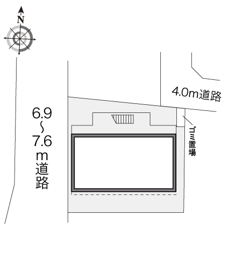 レオパレスコジマ その他6