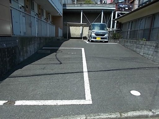 レオパレスウエストアイ その他11