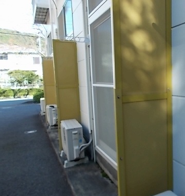 レオパレス大住台第Ⅲ その他11