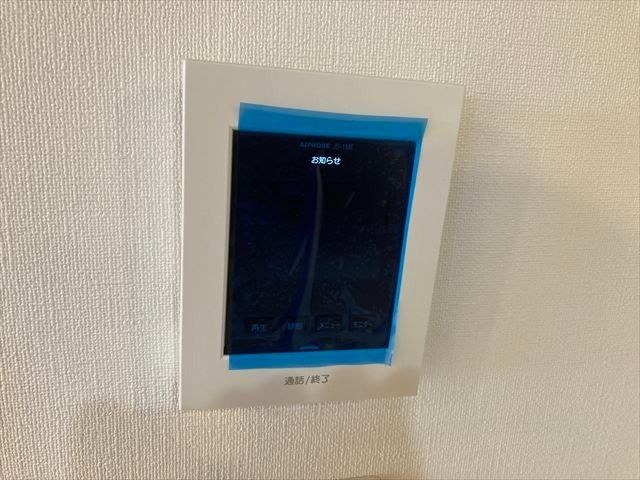 イデアール  その他3