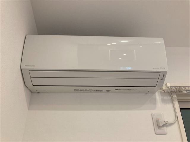 イデアール  その他4