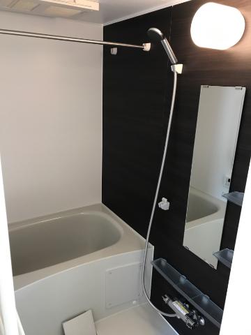 レガシープレイス湘南 その他7