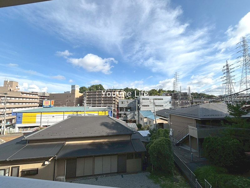 T-Nest その他5