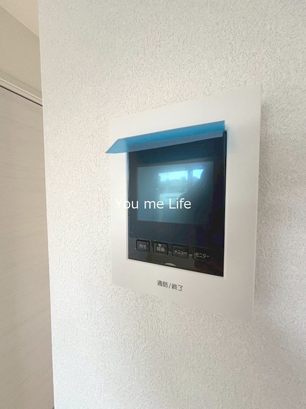 T-Nest その他6