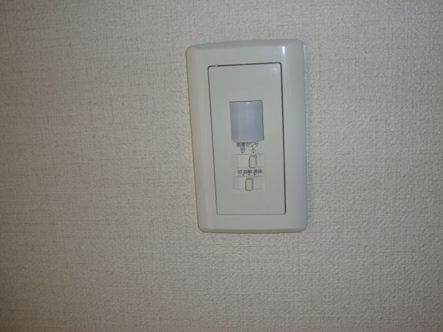 サンレジデンス湘南 その他4