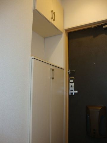 サンレジデンス湘南 その他6