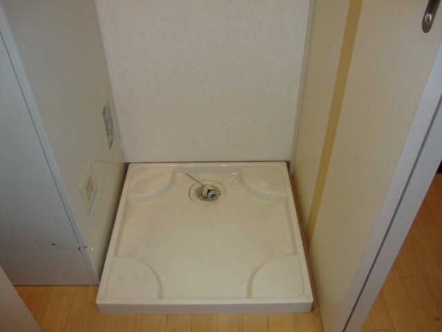 サンレジデンス湘南 その他7