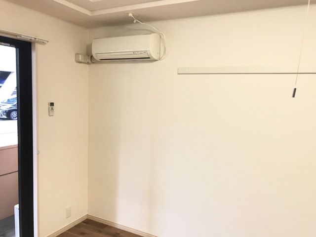 サンレジデンス湘南 その他8