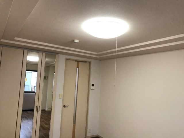 サンレジデンス湘南 その他9