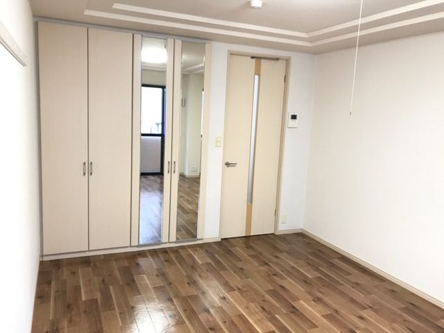 サンレジデンス湘南 その他12
