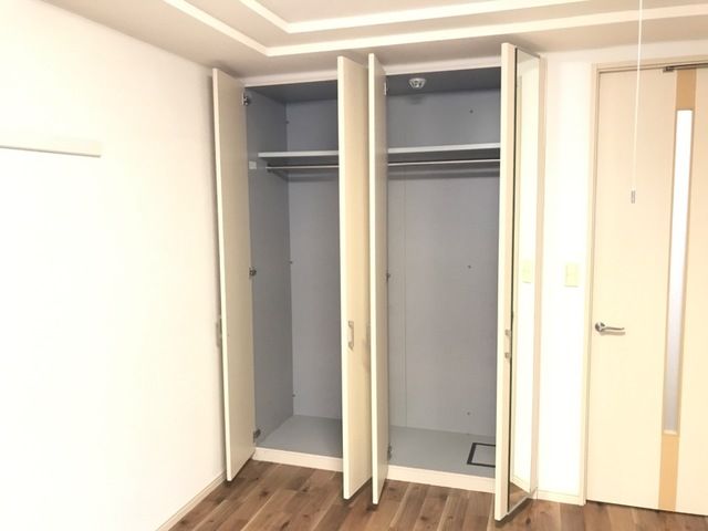 サンレジデンス湘南 その他13