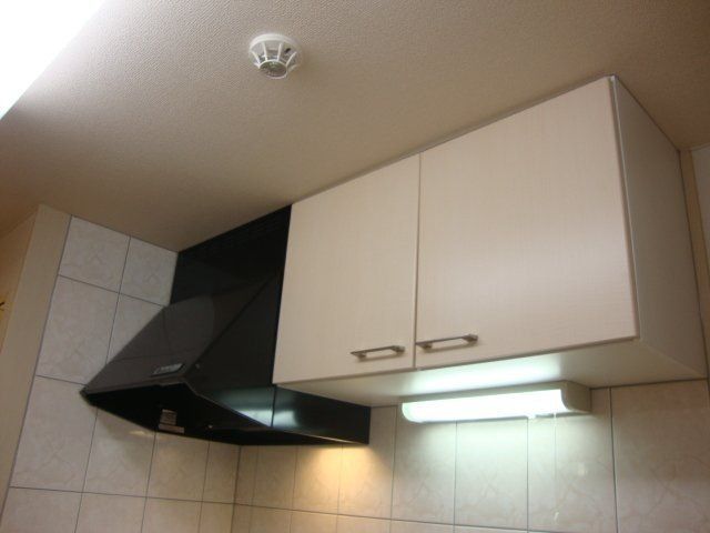 サンレジデンス湘南 その他15