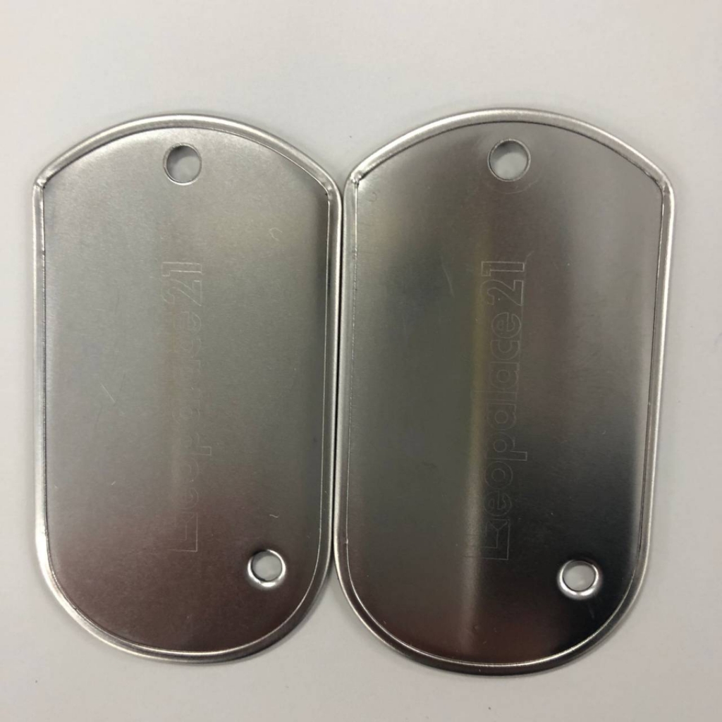 レオパレスプルメリア２２ その他10