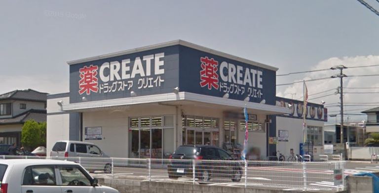 レオパレスＯ・Ｚー１ 周辺画像3