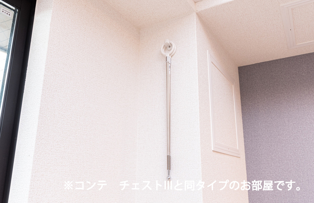 ＡＰ．Ｊ その他4