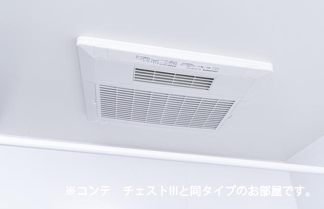 ＡＰ．Ｊ その他6