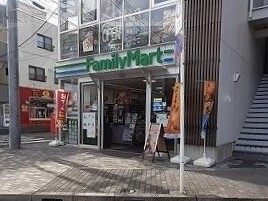 ＡＰ．Ｊ その他外観2