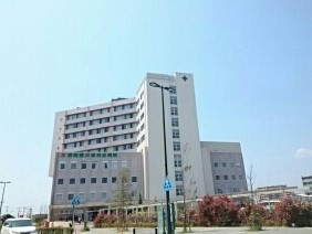 ＡＰ．Ｊ その他外観6