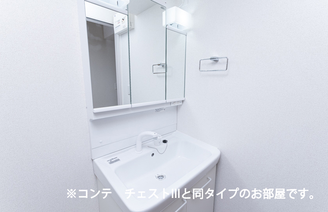 ＡＰ．Ｊ その他8
