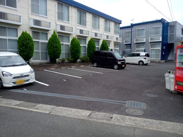 レオパレスネイティブ その他1